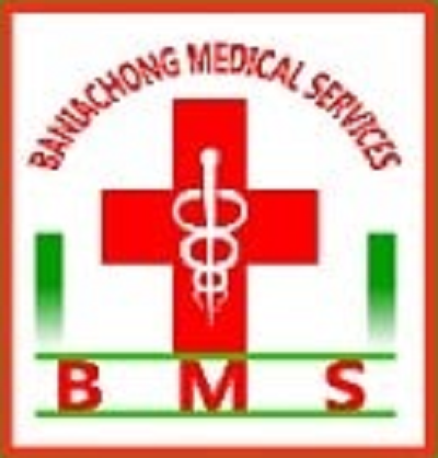 baniachong medical services