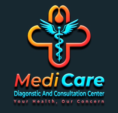 medicare diagnostic and consultation center